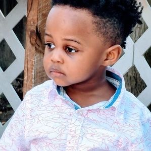 Meet your Posher, Bryan